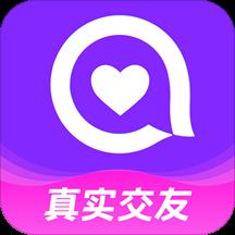 附近一对聊app