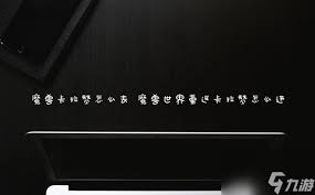 魔兽世界如何前往卡拉赞