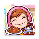 cookingmama免费版