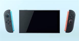 Switch2能否兼容一代卡带