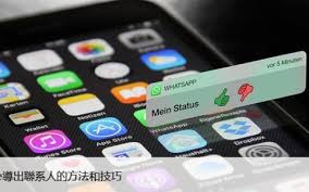 图书应用程序iPhone无法运行