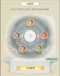想不想修真先天之域位置