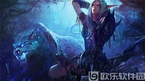 魔兽祖尔法拉克任务怎么做