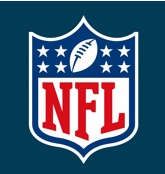 NFL Mobile