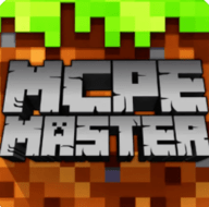 mods for minecraft（Mods MCPE）