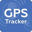 GPSTracker