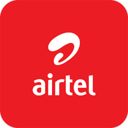 my airtel