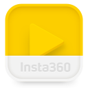 Insta360Player