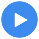 MX Video Player