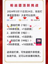 抖音粉丝群最多能容纳多少人