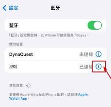 苹果设备名称如何修改