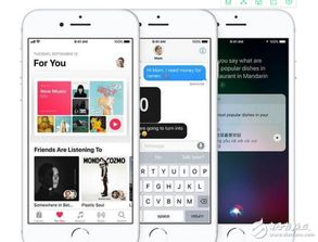 iOS17一键裁剪功能如何使用