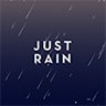 Just Rain