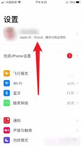 苹果如何停止音乐自动续费会员
