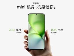 vivo双击唤醒屏幕方法