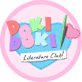 doki doki literary club