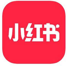 小红书app如何免费下载安装