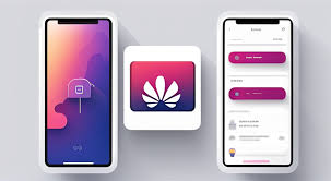 手机百度网盘app如何下载安装