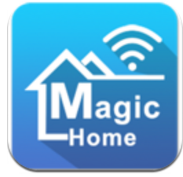 Magic Home(magic home不锈钢锅)V1.7.1 安卓中文版