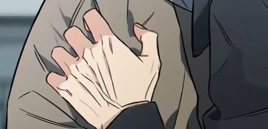 一耽漫画正式版app