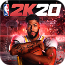 nba2k20魔改版