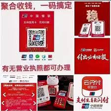 mds文件如何转换为cad文件