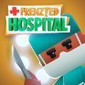 Frenzied Hospital