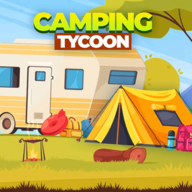 CampingTycoon