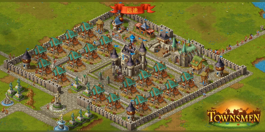 家园7
