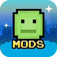 Mods for Melon Playground apk