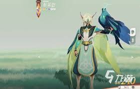 剑与远征2蝎子技能介绍