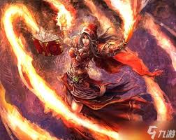 魔兽世界HTOC如何选择输出职业