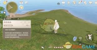 无限暖暖怨怨残布获取方法