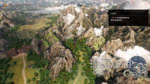真三国无双起源古钱币如何在地图拾取