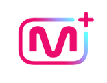 mnet plus