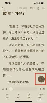 番茄小说如何设置阅读定时