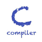 C语言编译器（C Compiler）