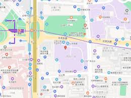 高德地图如何精准定位对方手机位置