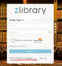 zilibrary电子图书馆官网在哪