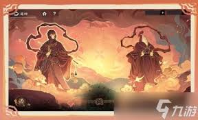 物华弥新限时试炼场有哪些玩法技巧