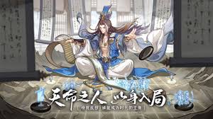 群英风华录如何刷初始神魔技巧分享