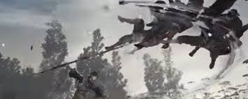 真三国无双起源啼鸾武器获取方法