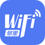 邻里wifi密码（WiFi Password Helper）