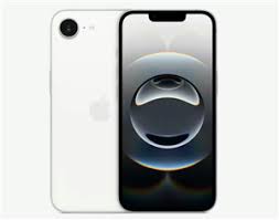 iPhone 16e什么时候上市