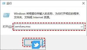 win10系统更新失败如何解决？电脑总是无法完成更新的解决方法