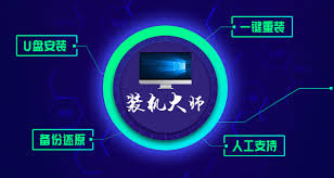 一键安装系统哪个好？免费一键重装系统教程