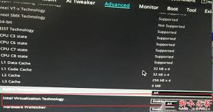 win7XP系统蓝屏代码0x000000c5出现原因是什么