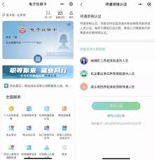 智慧人社平台支持哪些养老认证方式？全面解析智慧人社平台的养老认证方式
