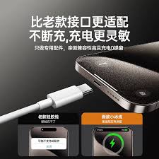 苹果手机一键锁屏功能如何添加到桌面？教你快速设置苹果手机锁屏快捷方式