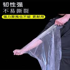高德地图如何设置自家店铺位置？教你轻松完成店铺定位